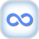 米游内鬼信息屏蔽 icon