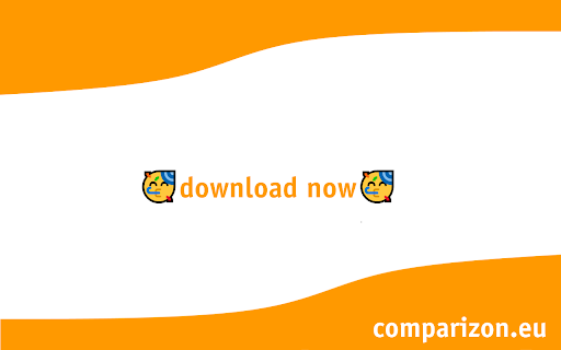 Amazon Europe Price Compare by comparizon.eu screenshot