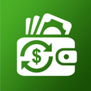 Lootup Deal Finder icon