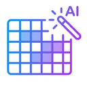 AI Rubric Generator: Free Online Rubric Maker icon