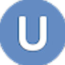 Farabi Proctoring System icon