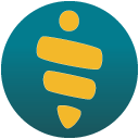 Symbee Universal Plugin icon