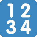 Unit Converter 📅 icon