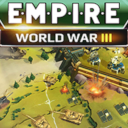 Empire World War III icon