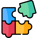 Word Problem Solver icon