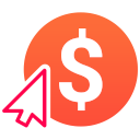 ChatGPT Prompt Generator for Business icon