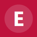 Env Banner icon