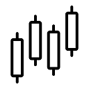 Boss Hub | Signal YES icon