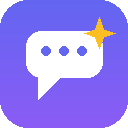 ReplyPilot for Gmail icon