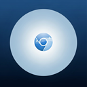 Extension Manager icon