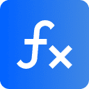 Photo Math Solver icon