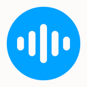 Радио Онлайн icon