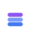 PageCleaner – Reader Mode for Chrome icon