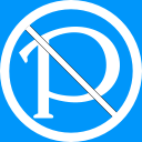 Pixiv Filter icon