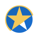 utf-8 and unicode characters icon