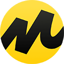 Помощник Яндекс Маркет icon