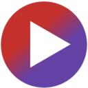 Watchtime Tracker icon