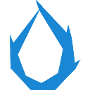 cc-inspector icon