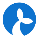 Sirenia Web Automation Driver icon