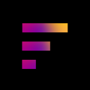 Floater: Watch Any Video in a Resizable Floating Window icon
