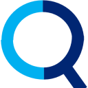 The search engine to improve your productivity - GoSearch icon
