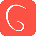 CouponBind - Automatic Coupon Finder icon