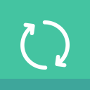 Tab Auto Refresh icon