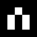 Autovirality icon
