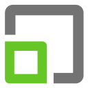 Allow X-Frame-Options icon
