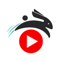 Jumpcut icon