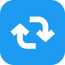 Replai – AI comments for LinkedIn/X (Twitter) icon