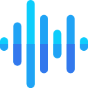 AudioAura icon