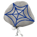 WeBWorKer icon