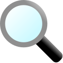 Search and Replace icon