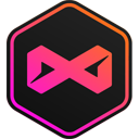 HTML,CSS,JS Minifier & Compressor icon