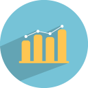 DTU Course Analyzer 2.5.0 icon