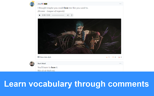 JP English Dictionary: English to 200 Languages screenshot