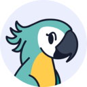 Teachy extension icon