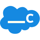 Salesforce Show Api Name icon