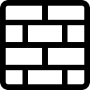 SiteBlock icon