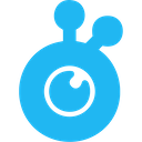 Somiibo icon