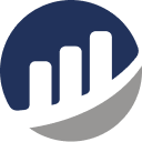 Etherscan icon
