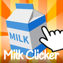 Milk Clicker icon
