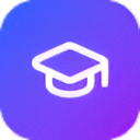 UCP Live Grade icon