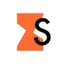 Stape GTM Helper icon