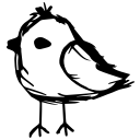 Chirpyest: Influencer Storefronts & Affiliate Links icon