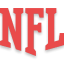 NFL Live Hub: Scores, Stats & Fan Chat icon