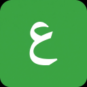 Pak Urdu Nastaleeq icon