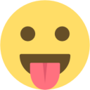 😛 Fix English icon