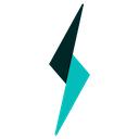 Netlify CI Dashboard icon